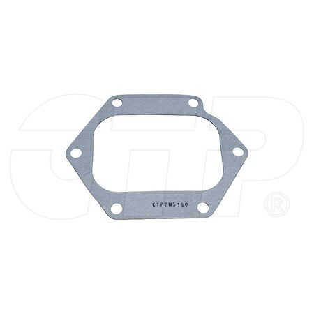 Aic Replacement Parts Gasket Fits Caterpillar Models 2M5190